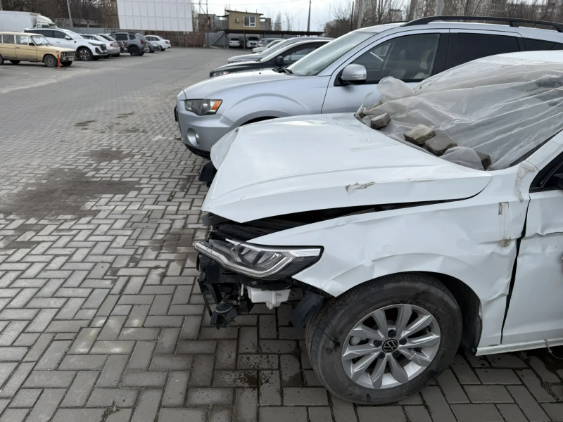 Volkswagen Bora 2022 VIN:LFV2A2150N6049711